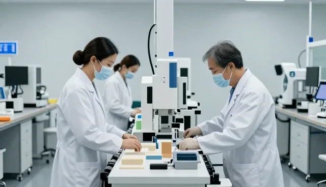 德堂健康管理（东莞）有限公司