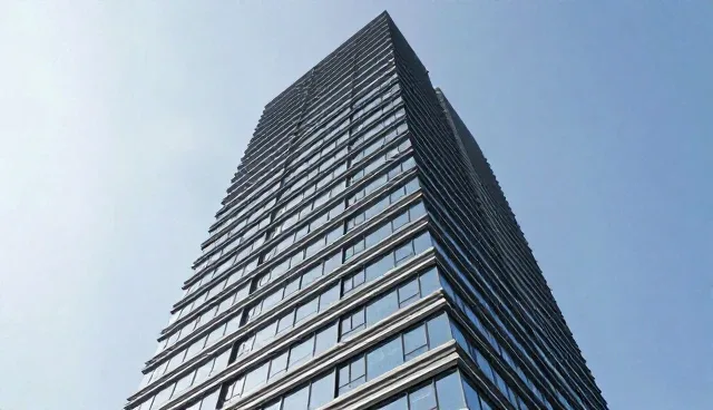 临床诊疗服务提升：优化流程与质量控制