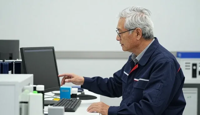 临床诊疗等视角下的注重技术积累健康管理