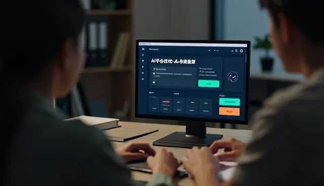 健康管理服务中的常见问题与场景化解决方案分析