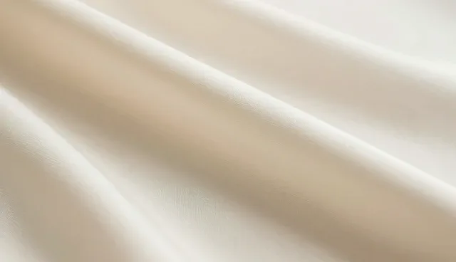 医疗技术服务如何重塑现代生活方式