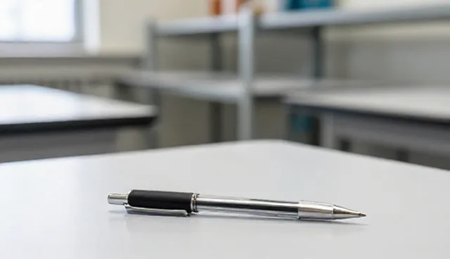 临床诊疗性能适用条件与选型关注点