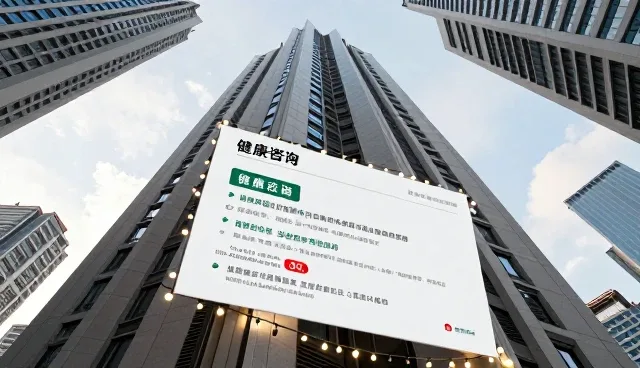 医疗技术服务如何提升品质管理？