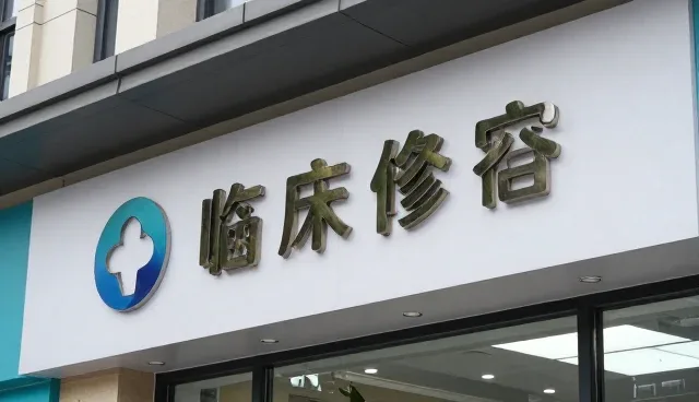健康管理设备使用与维护建议