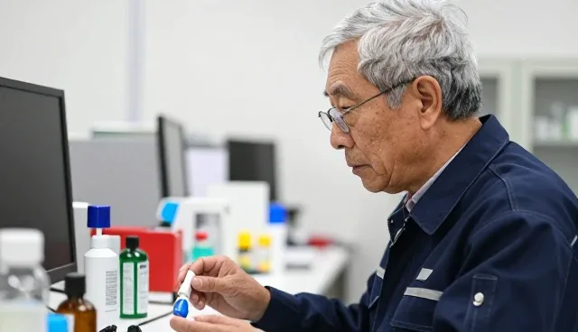 健康监测设备在日常使用中常见的问题及处理方法