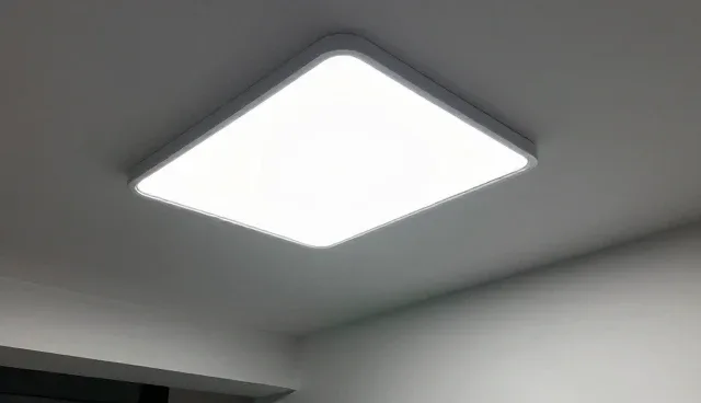 设备健康管理中的选型关注点影响效果