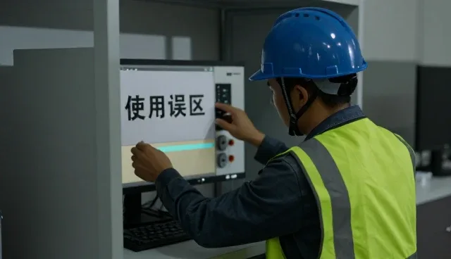 临床数据管理中产品选型的性能考量与适用条件分析