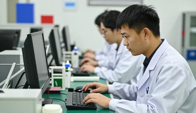 德堂健康管理(东莞)有限公司推荐适用于健康检查的医疗技术服务