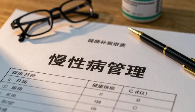 提升临床数据管理效率的实用技巧