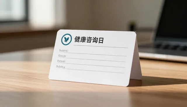 技术积累对临床诊疗效率提升的影响分析