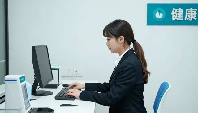 医疗技术服务常见问题应对策略及实际应用场景分析