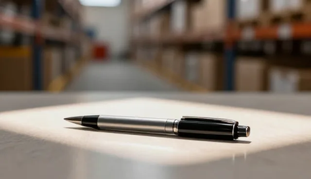 医疗技术服务使用与维护中的5大检查要点